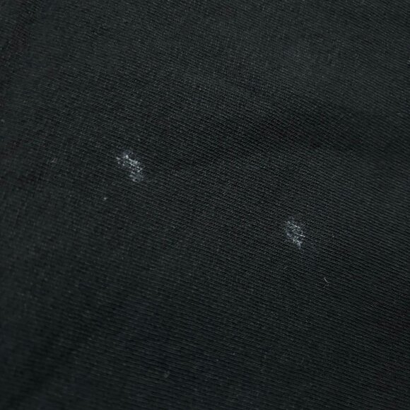 Beyoncé NYC Lady Liberty Cowboy Carter Tour Country Tee L - Picture 5 of 5